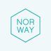 Future Earth Norway (@futureearthnorw) Twitter profile photo Future Earth Norway (@futureearthnorw) Twitter profile photo