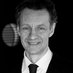 Rolf A. Vestvik (@rolfavestvik) Twitter profile photo Rolf A. Vestvik (@rolfavestvik) Twitter profile photo