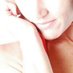 Heidi Coetzee (@heidi19761212) Twitter profile photo Heidi Coetzee (@heidi19761212) Twitter profile photo