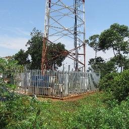 RamaUgtech's profile picture. 