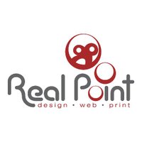 Real Point Design (@realpointdesign) 's Twitter Profile
