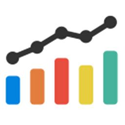seo_poz's profile picture. Free SEO dashboards and keyword ranking reports