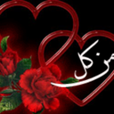 sachin Johnson - @sachinJohnson7 - Twitter