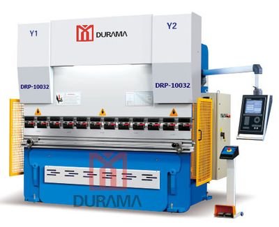 changrui1's profile picture. NANJING DURA MACHINES, . LTD
