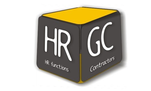 Consultancy & Outsourcing services in Bangalore.