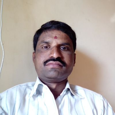 e09b2f315be9460's profile picture. 