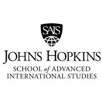 Johns Hopkins BIPR(@JHU_BIPR) 's Twitter Profile Photo