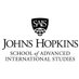 Johns Hopkins BIPR (@JHU_BIPR) Twitter profile photo