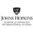 Johns Hopkins BIPR