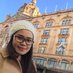 𝗝𝗮𝗻𝗻𝗮𝗹𝘆𝗻 𝗠. 𝗤𝘂𝗶𝗿𝗼𝗴𝗮 (@jananaq) Twitter profile photo 𝗝𝗮𝗻𝗻𝗮𝗹𝘆𝗻 𝗠. 𝗤𝘂𝗶𝗿𝗼𝗴𝗮 (@jananaq) Twitter profile photo