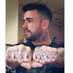 Danny longbottom (@danny1681) Twitter profile photo Danny longbottom (@danny1681) Twitter profile photo
