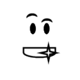 kenthunter15's profile picture. 