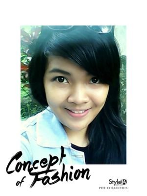 christyanis's profile picture.