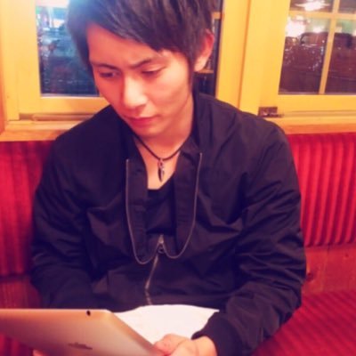 OHT2qFNFAxVHsRJ's profile picture. (22)/岐阜.愛知 職業仲介してます(*^^*) 今は特にdocomo！どうぞよろしく！
