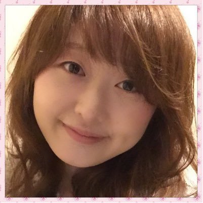 綾川りこさんのプロフィール画像
