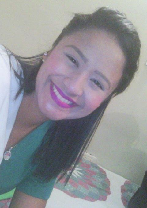 alis29martinez's profile picture. 