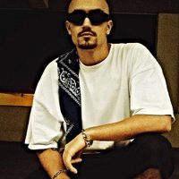 Ramiro Lopez (@ramalopezsur13) 's Twitter Profile