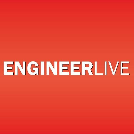 Engineer Live