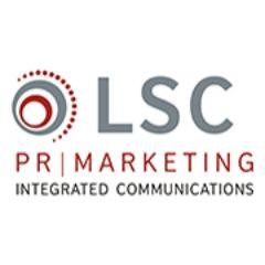 Lesley Simpson Communications is a boutique PR agency specialising in PR, on-line & social media, event management and general sales & representation