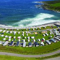 Portsoy Links (@portsoylinks) 's Twitter Profile