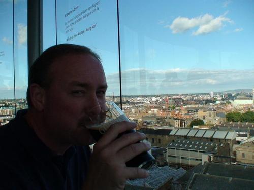 jtskip's profile picture. travel and vino, exploring the best of both worlds.  https://t.co/WVegtpGkZQ