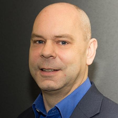 ReiEibrink's profile picture. Adviesburo | @PBBV | Civiele Techniek | Wegen | Water | Riolering | Openbare Ruimte | Contracten | Projectleiding | Voorbereiding | Directievoering |…