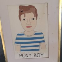 Matthew (@matty_davidson1) 's Twitter Profile