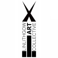 The LAC (@linlithgowartco) 's Twitter Profile