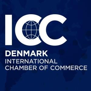 International Chamber of Commerce Denmark: We are the voice of international business in Denmark. LinkedIn: https://t.co/UFkBSVLwZc