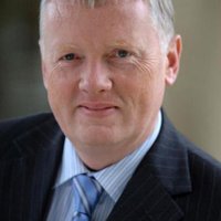 Steven Cameron (@_stevencameron) 's Twitter Profile