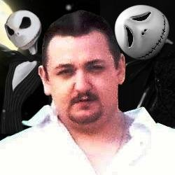 TonyJSK's profile picture. 