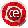 Supporting enterprise; Entrepreneurs, Startups, SMEs… Supporting You!
IG: cogitoenterprise