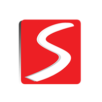 Syscraft Information System Pvt. Ltd.(@syscraftonline) 's Twitter Profile Photo