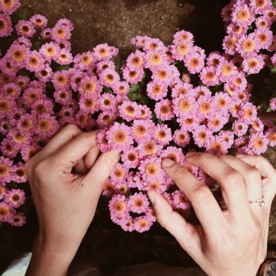 MissZwen's profile picture. you are your happiness