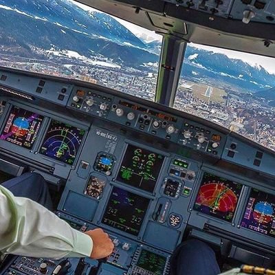 kushiinge's profile picture. 