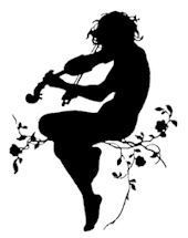 CounterpointsP's profile picture. A music publishing company dedicated to providing musicians with the best standards in classical e-music publishing and e-music technology.