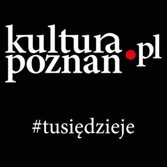 Wszystko o kulturze w Poznaniu