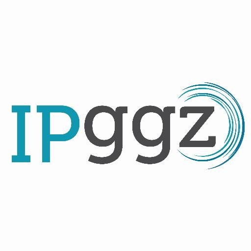 IPGGZ