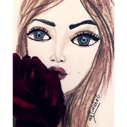 barA_0090's profile picture. 