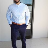 Nathan Frolick (@nate_211) 's Twitter Profile