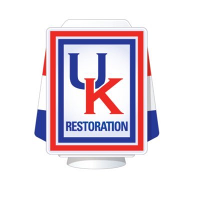 UK Restoration specialises in restoring vintage petrol pumps, collecting and sourcing automobilia for clients worldwide. info@ukrestoration.com 07511051020