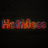 HotMessDelhi's profile image