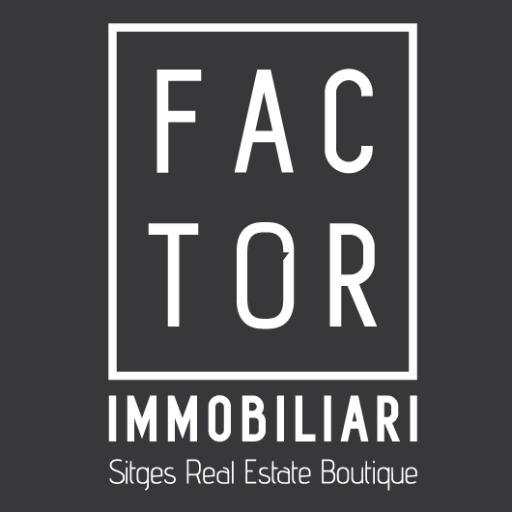 Sitges Real Estate Boutique. API. CRS. REALTOR. INMOBILIARIOS APASIONADOS!
