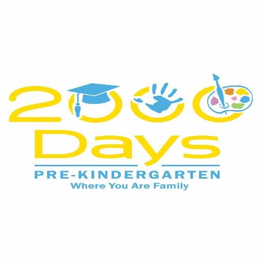 Full day child care school that provides a blended curriculum of academics & the arts.