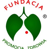 Fundacja Promocja Zdrowia(@PromocjaZdrowia) 's Twitter Profile Photo