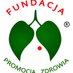 Fundacja Promocja Zdrowia (@promocjazdrowia) Twitter profile photo Fundacja Promocja Zdrowia (@promocjazdrowia) Twitter profile photo