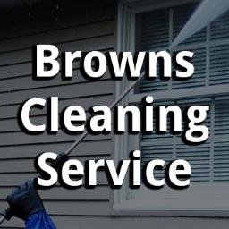 Cleaning Services, Window Cleaning, Power Washing, Janitorial Services, Carpet Cleaning