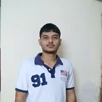 vikki140789's profile picture. 