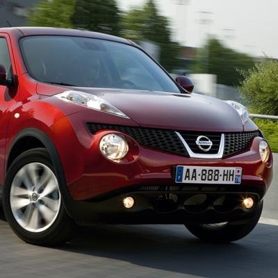 Advantage Car Rental is a part of the Al Yousuf LLC, the dealers for Chevrolet, Daihatsu, Daewoo, Suzuki, and Yamaha Marine Engines and Bikes.