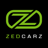 Zedcarz Minicab(@Zedcarzuk) 's Twitter Profile Photo